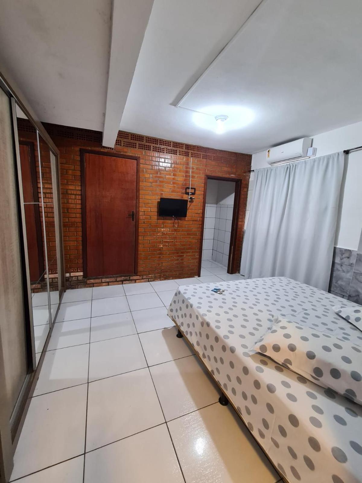 Hotel Paraná BC Balneario Camboriu Quarto foto